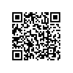 SXN15-48D05-3V3-R QRCode