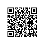 SXN15-48D3V3-2V5 QRCode