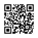 SXN15-48S05J QRCode