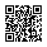 SXN15-48S1V8-R QRCode