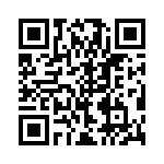 SXN15-48S3V3 QRCode