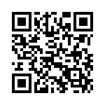 SXP100GSMTP QRCode