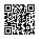 SXP21C125KAA QRCode