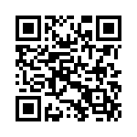 SXP41C565KAA QRCode