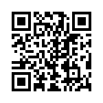 SXR101M010ST QRCode