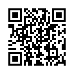 SXR101M025ST QRCode