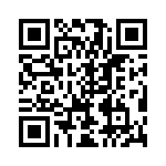 SXR102M010ST QRCode