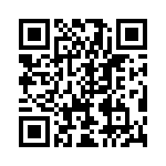 SXR102M025ST QRCode