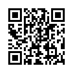 SXR102M063ST QRCode