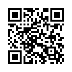 SXR103M010ST QRCode