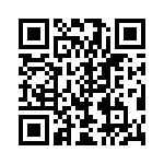 SXR121M010ST QRCode