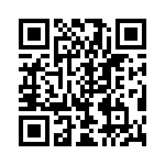 SXR121M025ST QRCode