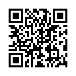 SXR122M035ST QRCode