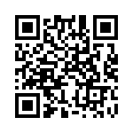 SXR122M050ST QRCode