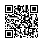 SXR122M063ST QRCode