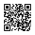 SXR152M010ST QRCode