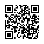 SXR152M035ST QRCode