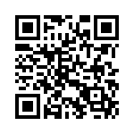 SXR152M6R3ST QRCode