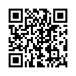 SXR221M025ST QRCode