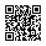 SXR221M063ST QRCode