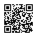 SXR221M100ST QRCode