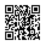 SXR222M035ST QRCode