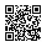 SXR330M100ST QRCode