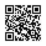 SXR331M025ST QRCode