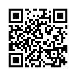 SXR332M016ST QRCode