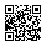 SXR332M6R3ST QRCode