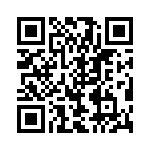 SXR471M035ST QRCode