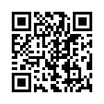 SXR681M025ST QRCode