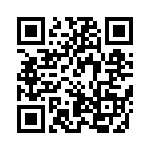 SXR681M6R3ST QRCode