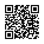 SXR822M6R3ST QRCode