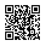 SXUV5 QRCode