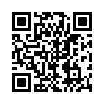 SXUVPS4C QRCode