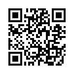 SY100E016JY-TR QRCode