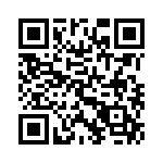 SY100E016JY QRCode