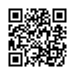 SY100E104JY QRCode