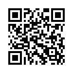 SY100E111LEJC QRCode