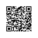 SY100E111LJG-TR QRCode