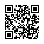 SY100E112JI-TR QRCode