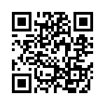 SY100E112JY-TR QRCode