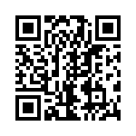 SY100E137JZ-TR QRCode