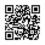 SY100E142JZ QRCode