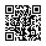 SY100E157JI QRCode