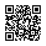 SY100E158JZ QRCode