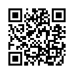 SY100E167JC QRCode