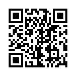 SY100E195JI QRCode