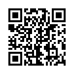 SY100E195JY QRCode